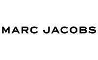 marc jakobs
